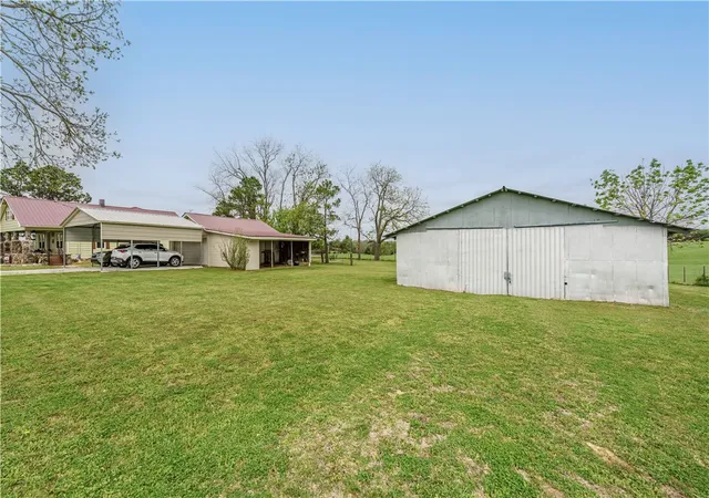 4th image of 9480 Hwy 21, Berryville, AR 72616 | MLS# 1343087