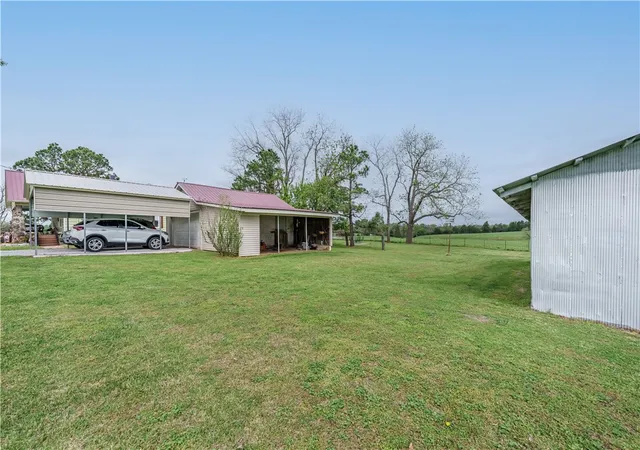 5th image of 9480 Hwy 21, Berryville, AR 72616 | MLS# 1343087