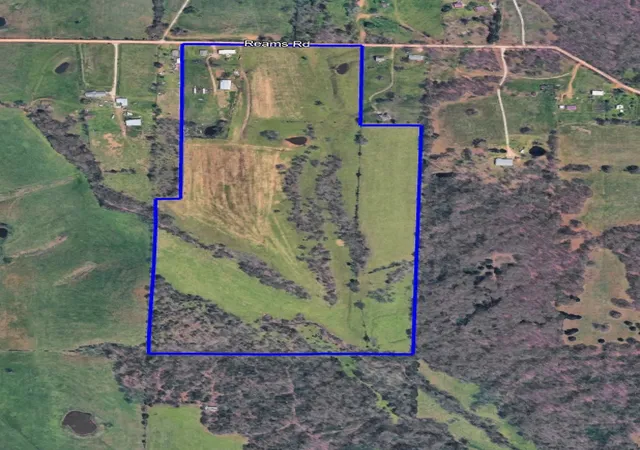 image of 13161 Reams Rd, Gentry, AR 72734 | MLS# 1342188