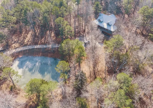Homes for sale in Jasper, AR | 91 Nc 2302, Jasper, AR 72641 | MLS# 1343094