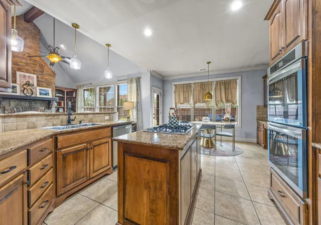 Homes for sale in Bentonville, AR | 4801 Sw Blaire Mont Rd, Bentonville, AR 72713 | MLS# 1343110