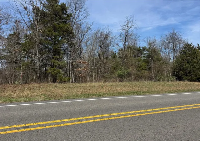 3rd image of Tbd2 Ar 7, Pelsor, AR 72856 | MLS# 1343118