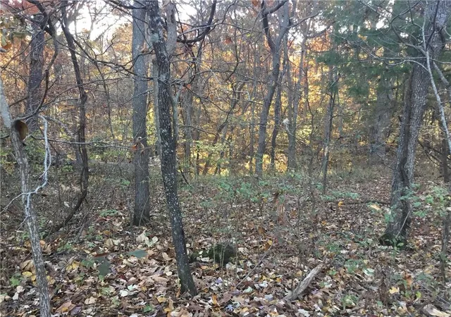 Photo 1 of Land for sale at Buttercup Rd, Rogers, AR 72756 | MLS# 1343095 | Listing updated on 2026-08-31