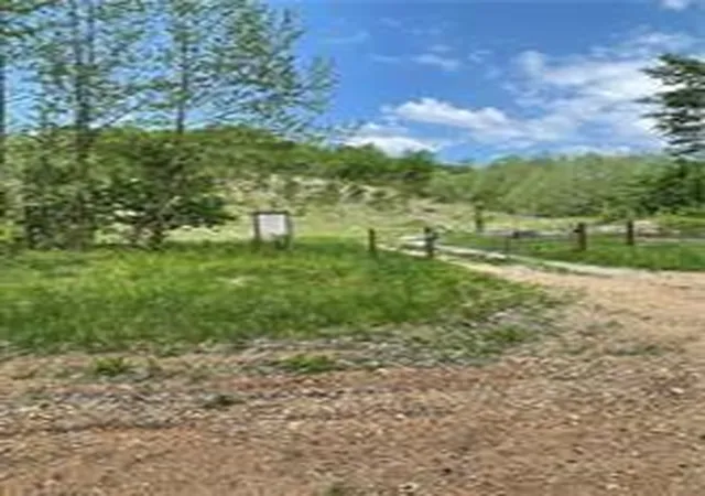 Photo 2 of Land for sale at Arabian Dr, Rogers, AR 72756 | MLS# 1343096 | Listing updated on 2026-09-28