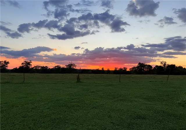 19th image of 16839 Fletcher Rd, Fayetteville, AR 72704 | MLS# 1342109