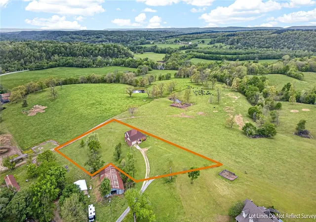 1st image of 16839 Fletcher Rd, Fayetteville, AR 72704 | MLS# 1342109