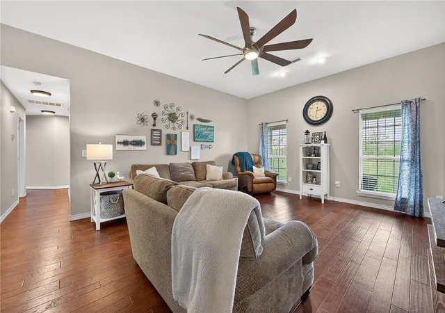 3rd image of 16839 Fletcher Rd, Fayetteville, AR 72704 | MLS# 1342109