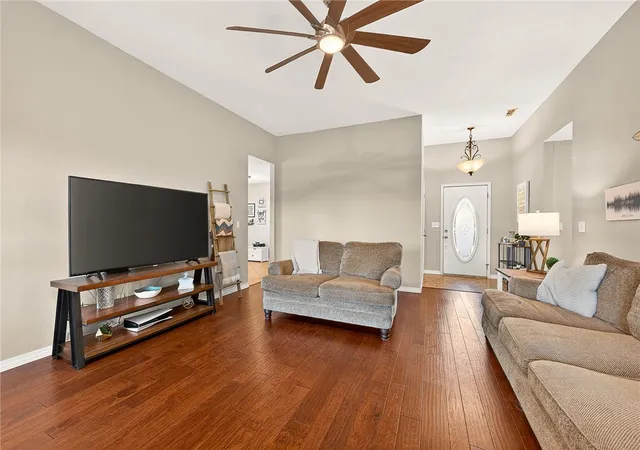 4th image of 16839 Fletcher Rd, Fayetteville, AR 72704 | MLS# 1342109