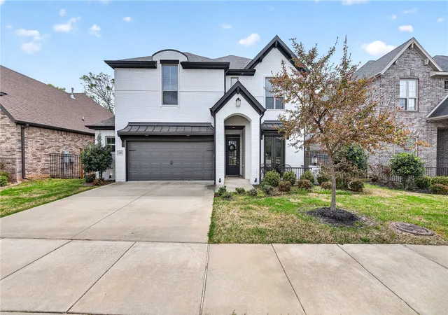 Homes for sale in Bentonville, AR | 2507 Sw Hampton Ave, Bentonville, AR 72713 | MLS# 1342723