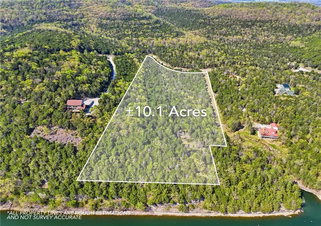 Homes for sale in Eureka Springs, AR | Hannah Ln, Eureka Springs, AR 72631 | MLS# 1343091