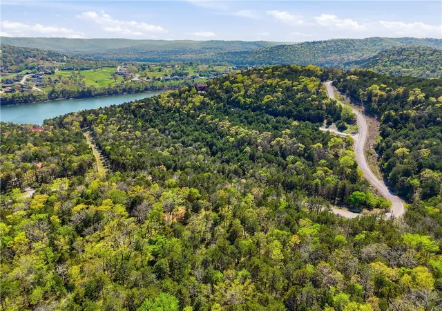 Homes for sale in Eureka Springs, AR | Hannah Ln, Eureka Springs, AR 72631 | MLS# 1343091