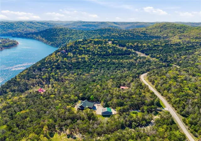 Homes for sale in Eureka Springs, AR | Hannah Ln, Eureka Springs, AR 72631 | MLS# 1343091