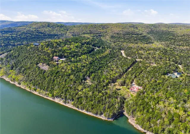 Homes for sale in Eureka Springs, AR | Hannah Ln, Eureka Springs, AR 72631 | MLS# 1343091