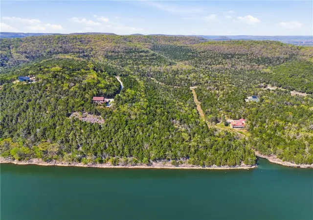 Homes for sale in Eureka Springs, AR | Hannah Ln, Eureka Springs, AR 72631 | MLS# 1343091