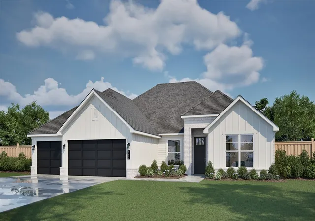 1st image of 2122 S Magnificent Loop, Fayetteville, AR 72701 | MLS# 1343129