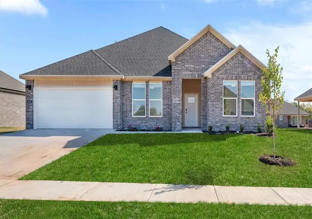 1st image of 5262 Annika Ave, Elm Springs, AR 72762 | MLS# 1343131