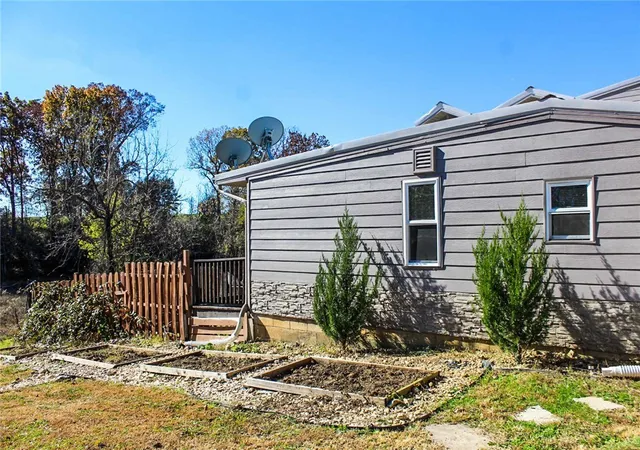 4th image of 1792 Choctaw Ln, Harrison, AR 72601 | MLS# 1343137