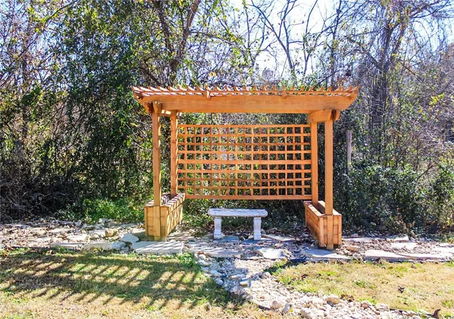 5th image of 1792 Choctaw Ln, Harrison, AR 72601 | MLS# 1343137