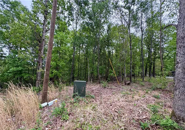 Photo 30 of Land for sale at Lot 2 & 5 Knollwood Ln, Siloam Springs, AR 72761 | MLS# 1343160 | Listing updated on 2026-07-20