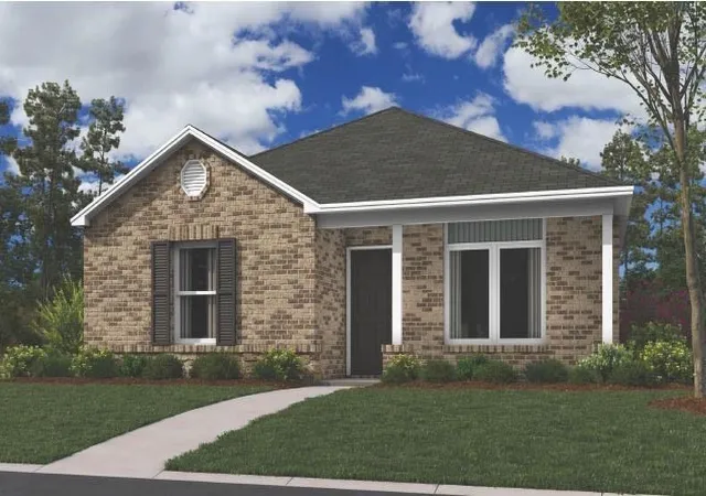 12th image of 3147 Wolf Creeck St, Springdale, AR 72764 | MLS# 1342948