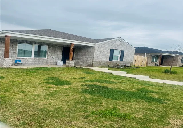 1st image of 3147 Wolf Creeck St, Springdale, AR 72764 | MLS# 1342948
