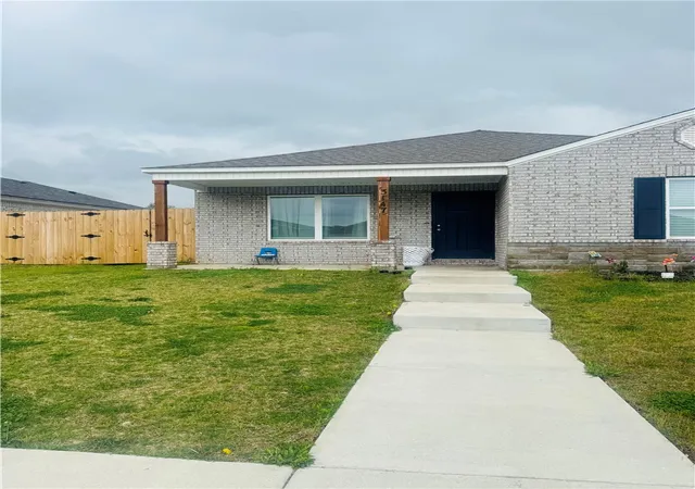 2nd image of 3147 Wolf Creeck St, Springdale, AR 72764 | MLS# 1342948
