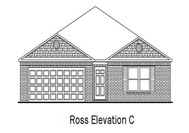 Homes for sale in Elkins, AR | 1028 Hilda Ln, Elkins, AR 72727 | MLS# 1343200