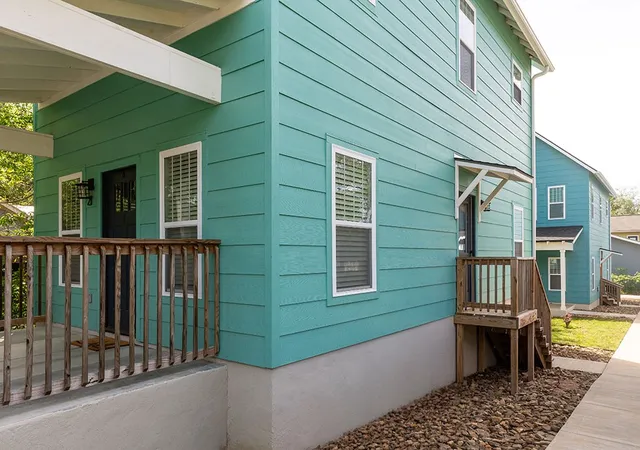 3rd image of 21 W 5Th St, Fayetteville, AR 72701 | MLS# 1342878