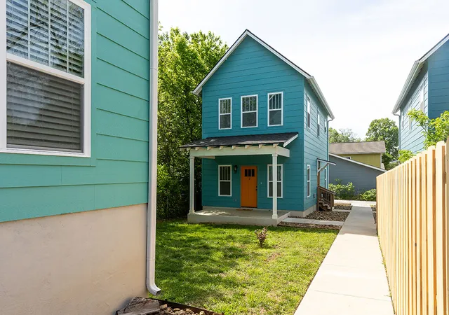 4th image of 21 W 5Th St, Fayetteville, AR 72701 | MLS# 1342878