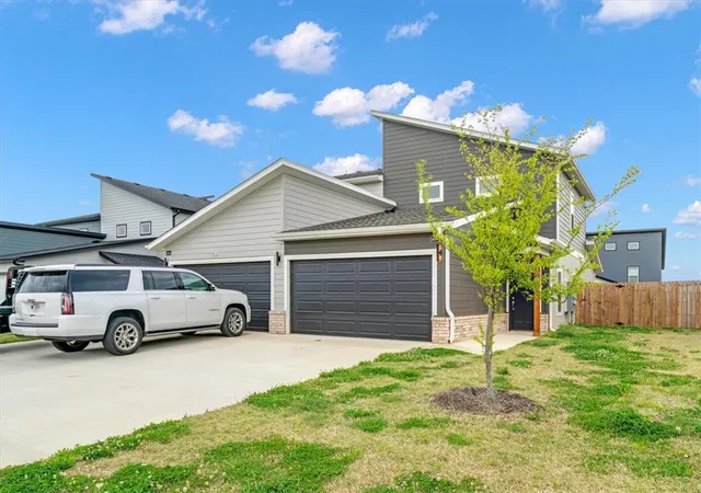 29th image of 1606 Poigai Way, Bentonville, AR 72713 | MLS# 1342766