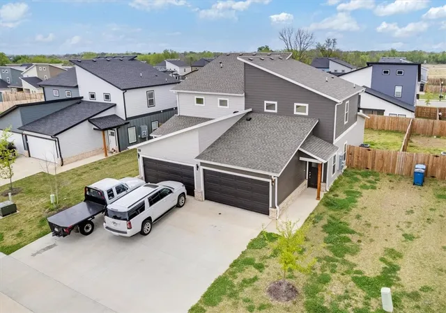 2nd image of 1606 Poigai Way, Bentonville, AR 72713 | MLS# 1342766