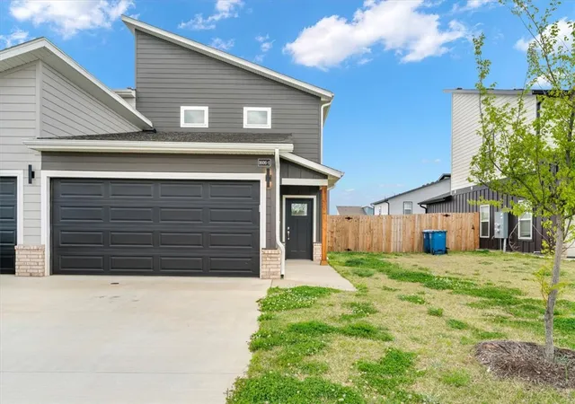 3rd image of 1606 Poigai Way, Bentonville, AR 72713 | MLS# 1342766