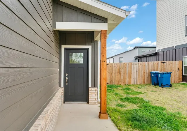 4th image of 1606 Poigai Way, Bentonville, AR 72713 | MLS# 1342766