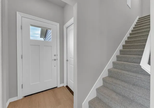 5th image of 1606 Poigai Way, Bentonville, AR 72713 | MLS# 1342766