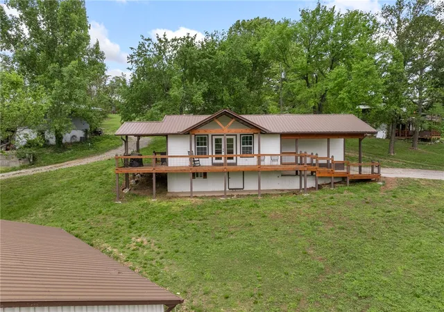 30th image of 14362 Arena Rd, Lead Hill, AR 72644 | MLS# 1343227