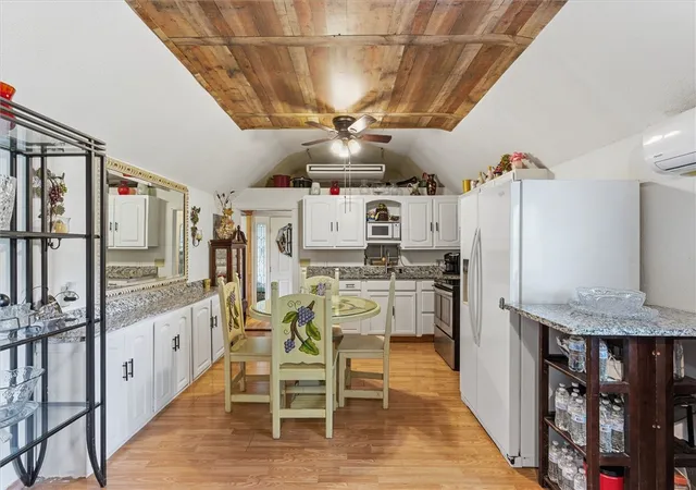 Photo 3 of Single family home for sale at 397 Madison 6412, Wesley, AR 72773 | MLS# 1342912 | Listing updated on 2026-04-30