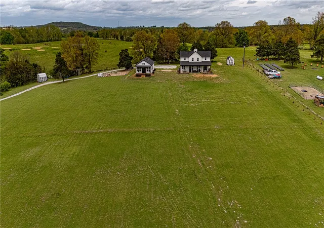 60th image of 22556 & 22558 Mason Rd, Fayetteville, AR 72703 | MLS# 1343146