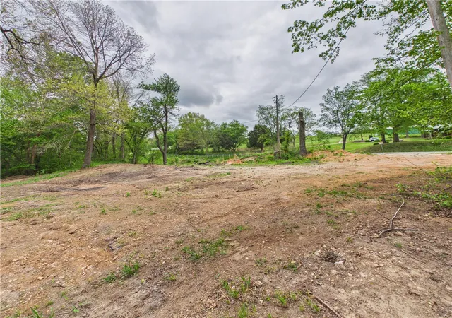Homes for sale in Alpena, AR | 505 Hwy 62, Alpena, AR 72611 | MLS# 1343258
