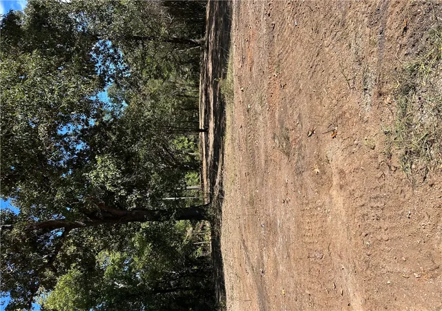 Photo 1 of Land for sale at 505 Highway 62, Alpena, AR 72611 | MLS# 1343258 | Listing updated on 2026-10-05