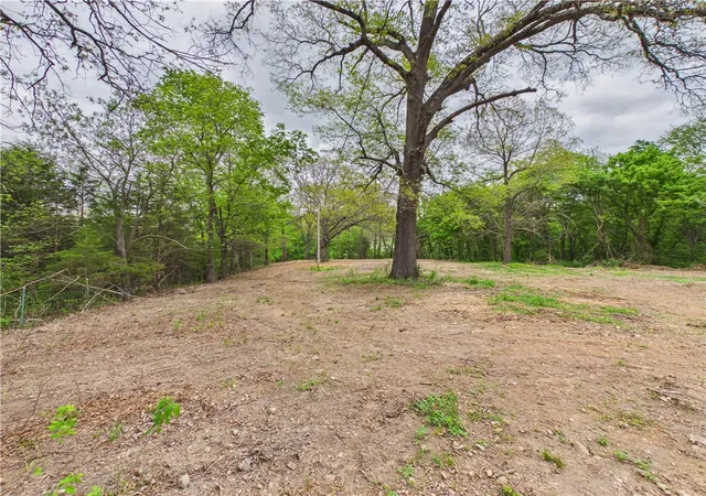 Homes for sale in Alpena, AR | 505 Hwy 62, Alpena, AR 72611 | MLS# 1343258