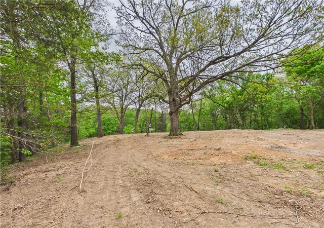Homes for sale in Alpena, AR | 505 Hwy 62, Alpena, AR 72611 | MLS# 1343258