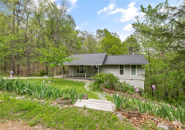 1st image of 13 Mobray Ln, Bella Vista, AR 72714 | MLS# 1343257