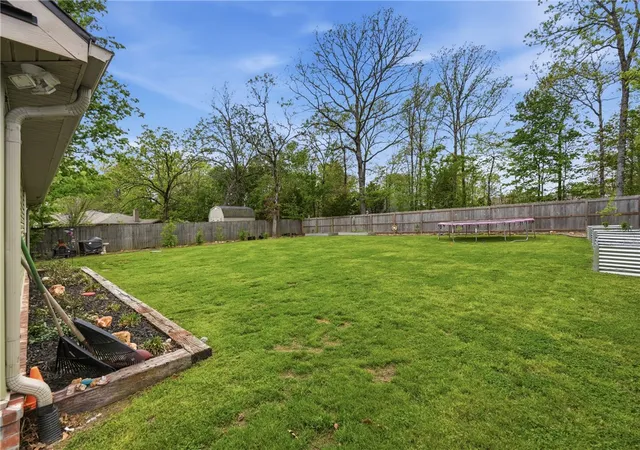 Homes for sale in Bella Vista, AR | 69 Ayr Dr, Bella Vista, AR 72715 | MLS# 1343274