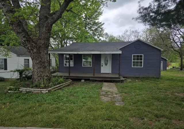 1st image of 914 N Spruce St, Harrison, AR 72601 | MLS# 1343238