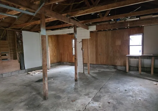 20th image of 914 N Spruce St, Harrison, AR 72601 | MLS# 1343238