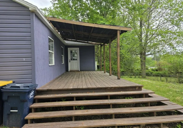 2nd image of 914 N Spruce St, Harrison, AR 72601 | MLS# 1343238