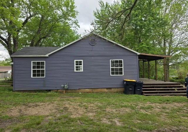3rd image of 914 N Spruce St, Harrison, AR 72601 | MLS# 1343238
