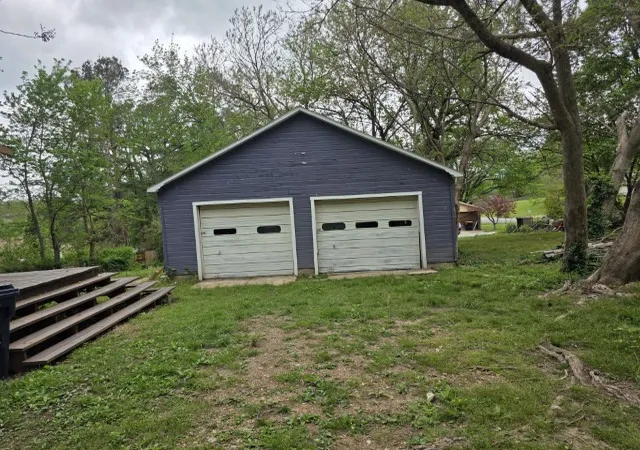 4th image of 914 N Spruce St, Harrison, AR 72601 | MLS# 1343238