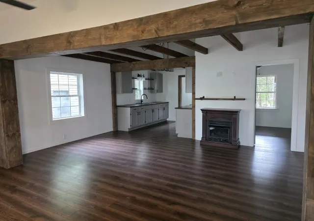 5th image of 914 N Spruce St, Harrison, AR 72601 | MLS# 1343238