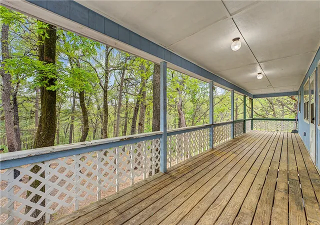 Homes for sale in Eureka Springs, AR | 2533 County Road 102, Eureka Springs, AR 72632 | MLS# 1343243